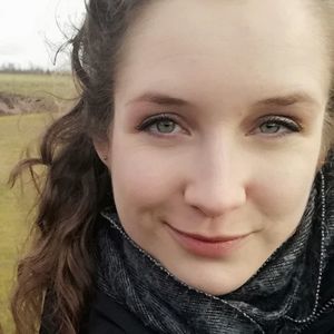 Meet your Posher, Imogen